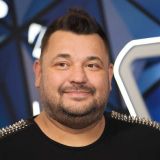 Жуков сделал громкое заявление из-за жуткого убийства