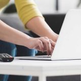 Новый проект 