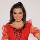 Обессиленная Бородина пожаловалась на последствия болезни