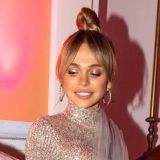 Хилькевич серьезно травмировалась: Ни присесть