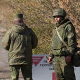 Как в Нагорном Карабахе: украинский политик Мураев предупредил о провокации в Донбассе