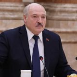 Лукашенко созывает парламент в срочном порядке