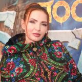 Бледанс взорвалась после слухов об отправленном детьми в приют Куравлеве: Никто его не сдавал!