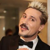 Поклонники нашли идеальную претендентку на роль жены Билана