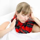 Отоларинголог объяснил методику лечения при первых признаках 