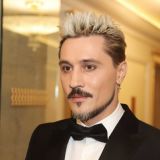 Опозорившегося Билана высмеяли на глазах у миллионов