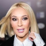 Кудрявцева напугала россиян оголенным телом