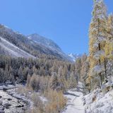 День памяти мучеников Ермилы и Стратоника: что нельзя делать 26 января