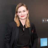 Увела мужа из семьи, а потом сбежала из-за его измен: как живет покинувшая Россию дочь Машкова