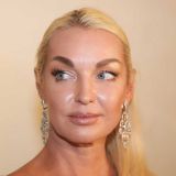 Анастасия Волочкова поделилась планами на совместное будущее с новым ухажером