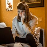 Карантин для контактировавших с больными COVID-19 сокращен до 7 дней