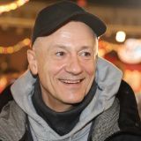 Известный режиссер обвинил Меньшикова в краже спектакля