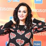 Слава защитила оскандалившуюся Волочкову