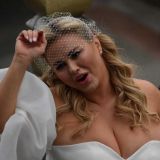 Семенович рвется из России