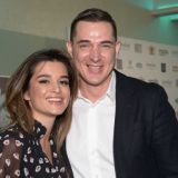 Бородина устроила прилюдные разборки с бывшим мужем: Самый плохой в этой ситуации