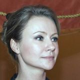 Всплыли детали состояния тяжелобольной Мироновой: Отказали легкие