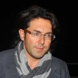 Соседов отреагировал на слухи об ужасающем состоянии Малахова