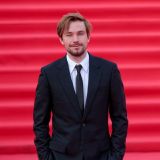 Кардинальное преображение: Александр Петров лишился волос