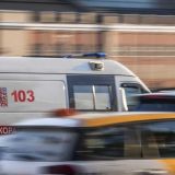 Неотложная и экстренная помощь детям в Москве продолжит оказываться в плановом режиме