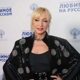 Орбакайте восхитила народ снимком с внучкой Пугачевой