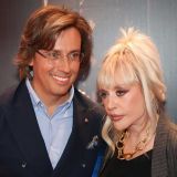 Пока дети в школе: Галкин рассказал об интересных занятиях дома с 72-летней Пугачевой 