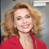 Любовь Толкина лишилась сна из-за размышлений о судьбе