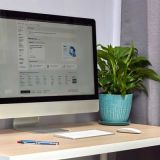 Москвичи с симптомами ОРВИ смогут открыть и закрыть больничный дистанционно