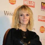 Истощенная Валерия вынуждена работать даже на отдыхе