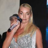 Обман и мошенничество: появилась информация о разрыве Волочковой с новым любовником