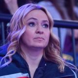 Рудковская спровадила Киркорова лечить деликатные проблемы