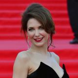 Климова порассуждала на тему гороскопа