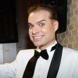 Солнцев готов схлестнуться в бою с Джигурдой