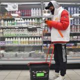 Россиян предупредили о сильном скачке цен на продукты в феврале 