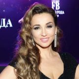 Прикрывшаяся пеной Чехова поделилась мудростью