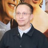 Здоровье Охлобыстина резко пошатнулось: Поразил всеобщий недуг