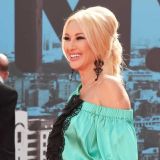 Семенович рассказала, как Кудрявцева разрыдалась из-за Фриске