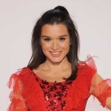 На популярности Ксении Бородиной наживаются мошенники