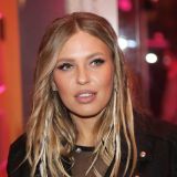 Подложившая соседям жирную свинью Дакота взмолилась о прощении: Решаем, кто виноват