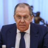 Лавров пристыдил НАТО за ответ на требования по гарантиям безопасности