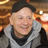 Появился новый виток скандала в театре Ермоловой