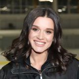 Бывший муж Бородиной грезит о крепких отношениях после развода