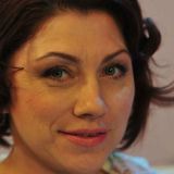 Сябитова выявила 4 преимущества штампа в паспорте