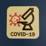 Когда в России наступит пик пятой волны коронавируса – ответ вирусолога Альтштейна