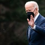 СМИ: санкции США против России приведут к дестабилизации мировой финансовой системы