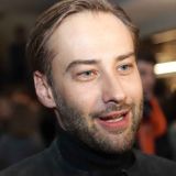 Шепелев рассказал о неудавшемся браке