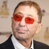 Собчак с потрохами сдала разведенного Лепса: Встречается с Барановской