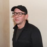 В кого превратился повзрослевший сын Хабенского