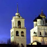 Афанасьев день: народные приметы 31 января