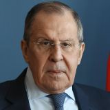 Лавров о вхождении Украины в НАТО: Подорвет отношения России и Запада