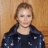 Панические атаки, 150 шрамов на теле и голодовка: что стало с дочерью Даны Борисовой